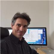 Maths and Physics Tutor - all levels